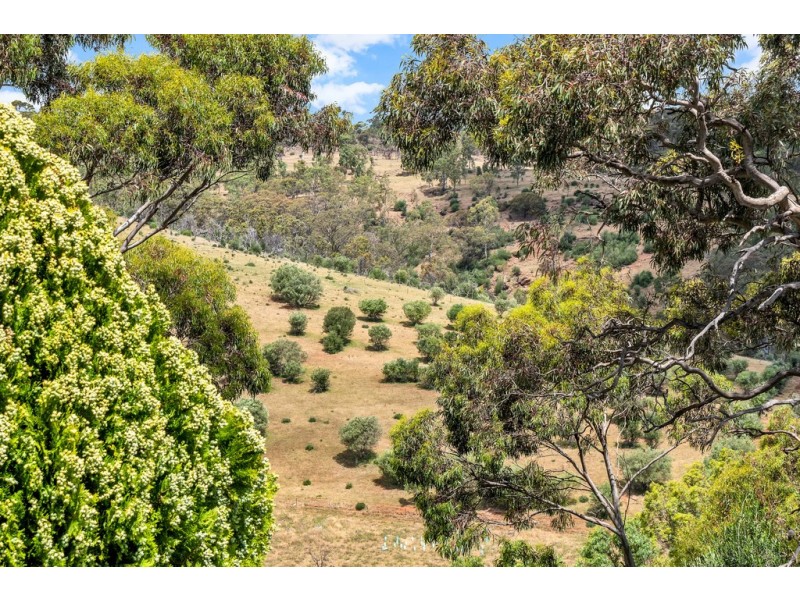 2 View Court, Happy Valley SA 5159