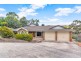 2 View Court, Happy Valley SA 5159
