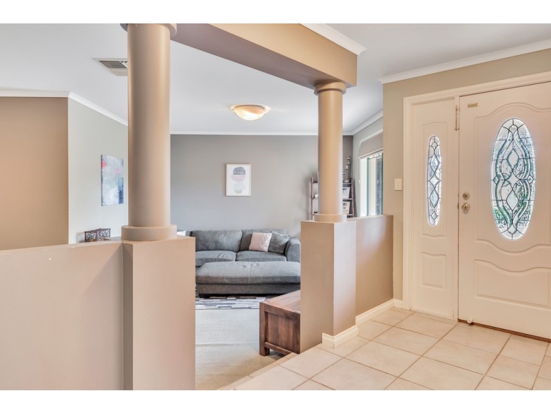 2 View Court, Happy Valley SA 5159