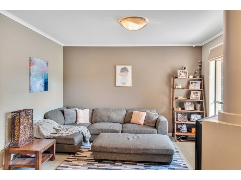 2 View Court, Happy Valley SA 5159