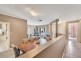 2 View Court, Happy Valley SA 5159