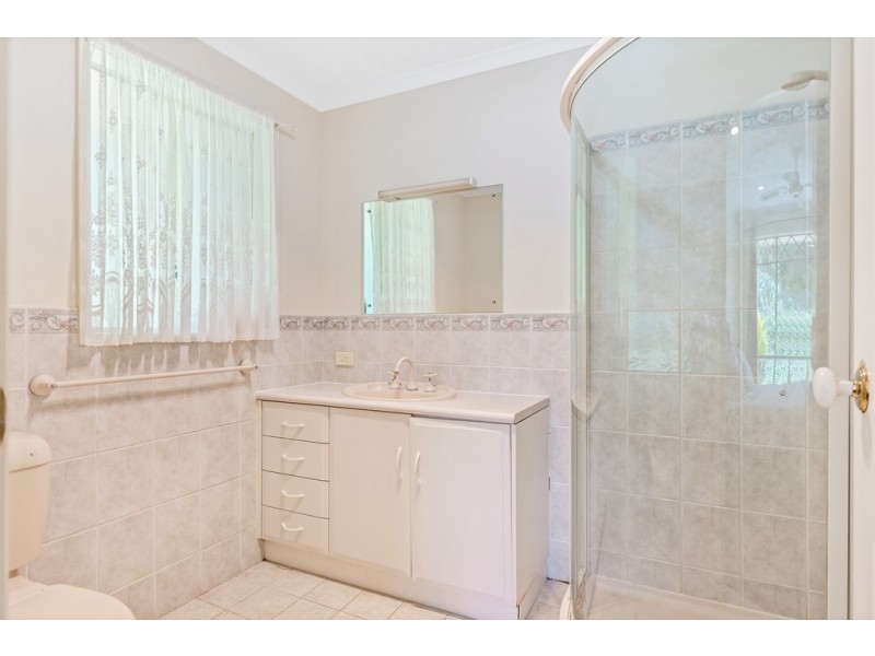 2 View Court, Happy Valley SA 5159