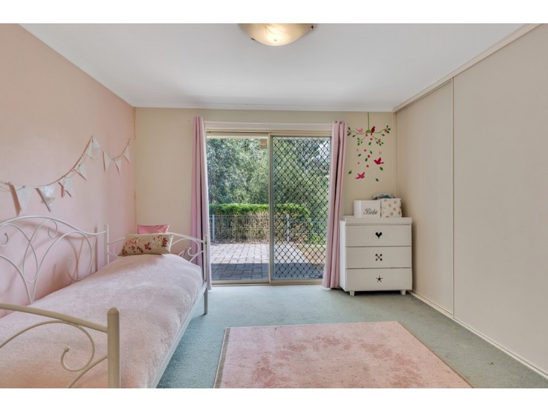 2 View Court, Happy Valley SA 5159