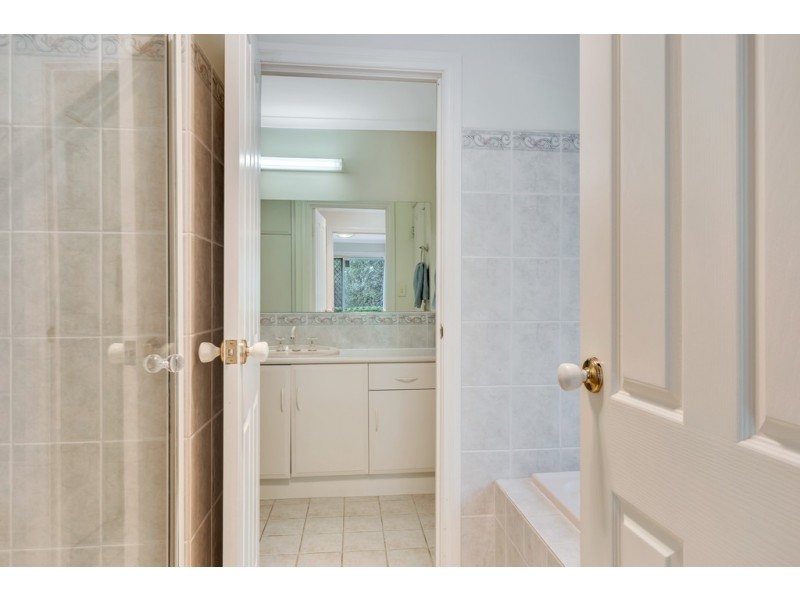 2 View Court, Happy Valley SA 5159