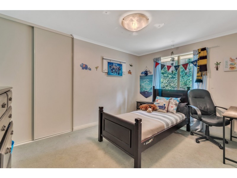 2 View Court, Happy Valley SA 5159