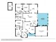2 View Court, Happy Valley SA 5159 Floorplan