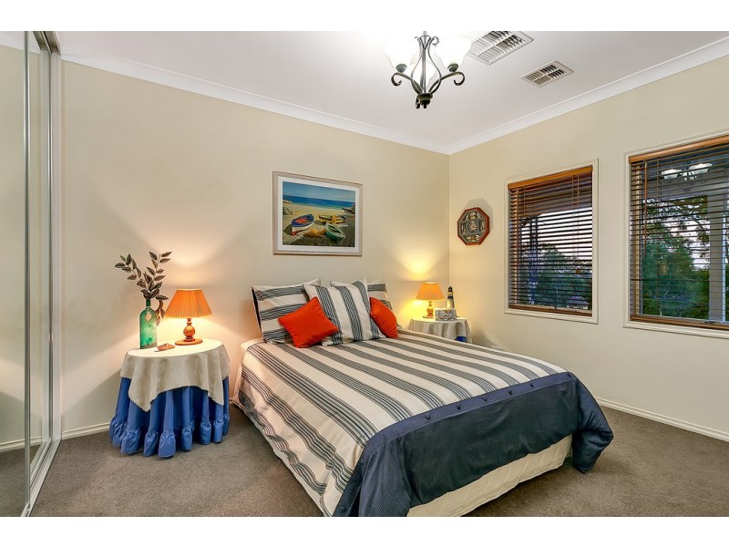 13 Scenic Court, Chandlers Hill SA 5159