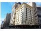 14-82 King William Street, Adelaide SA 5000
