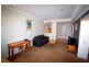 14-82 King William Street, Adelaide SA 5000