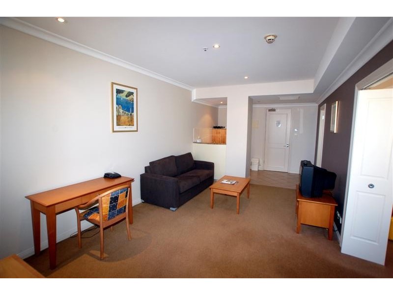 14-82 King William Street, Adelaide SA 5000