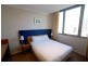 14-82 King William Street, Adelaide SA 5000