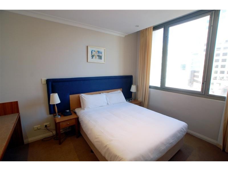 14-82 King William Street, Adelaide SA 5000