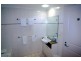 14-82 King William Street, Adelaide SA 5000