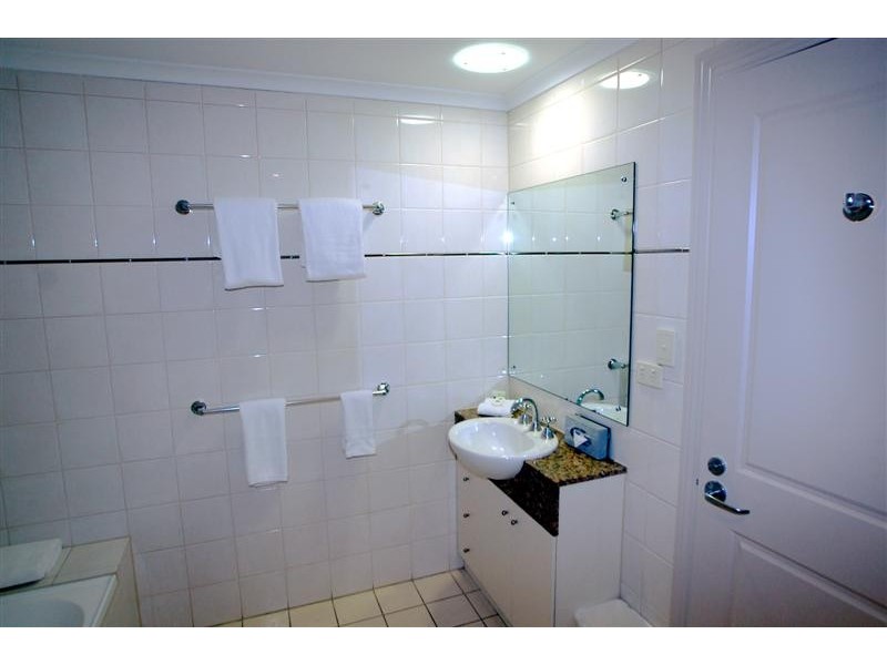 14-82 King William Street, Adelaide SA 5000