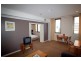 14-82 King William Street, Adelaide SA 5000