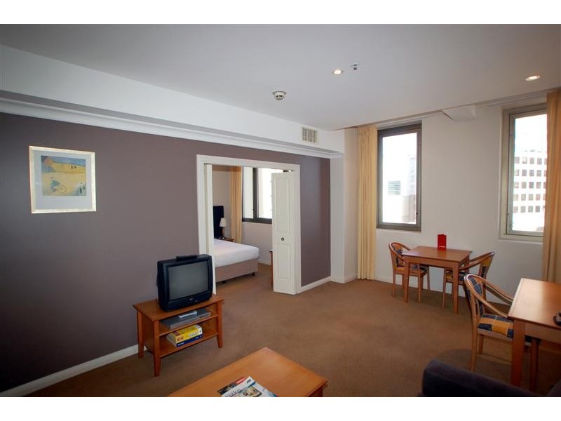 14-82 King William Street, Adelaide SA 5000