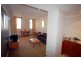 14-82 King William Street, Adelaide SA 5000