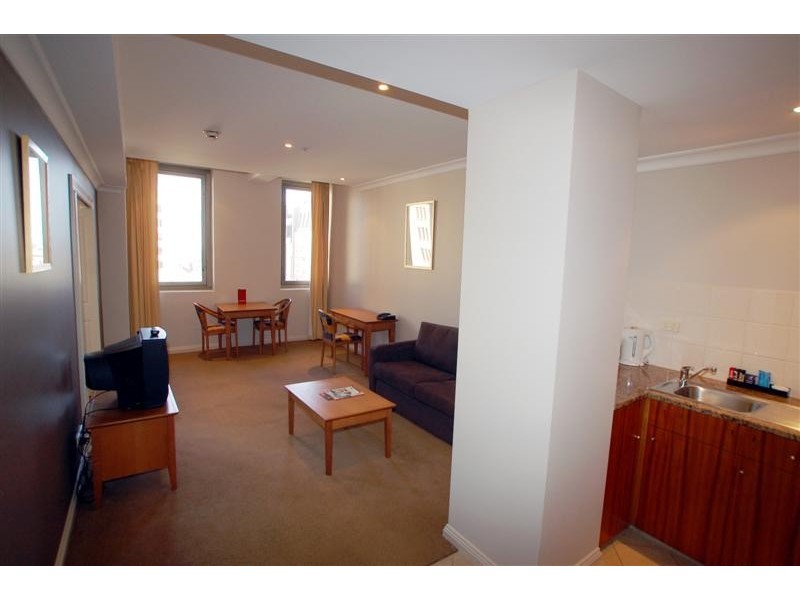 14-82 King William Street, Adelaide SA 5000