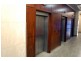 14-82 King William Street, Adelaide SA 5000