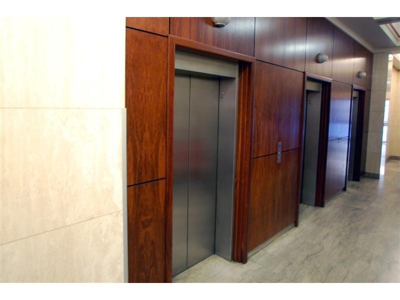 14-82 King William Street, Adelaide SA 5000