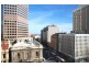 14-82 King William Street, Adelaide SA 5000