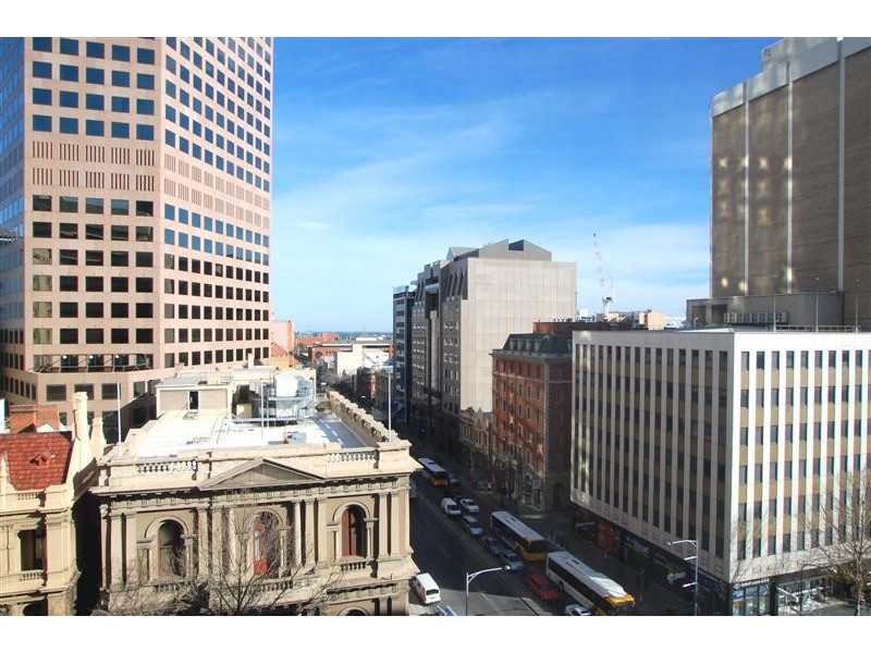 14-82 King William Street, Adelaide SA 5000