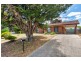 17 Idlewild Avenue, Aberfoyle Park SA 5159