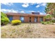17 Idlewild Avenue, Aberfoyle Park SA 5159