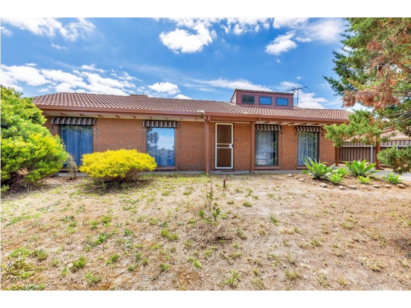 17 Idlewild Avenue, Aberfoyle Park SA 5159