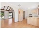 17 Idlewild Avenue, Aberfoyle Park SA 5159