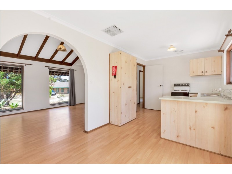 17 Idlewild Avenue, Aberfoyle Park SA 5159