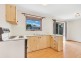 17 Idlewild Avenue, Aberfoyle Park SA 5159