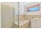 17 Idlewild Avenue, Aberfoyle Park SA 5159