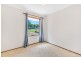 17 Idlewild Avenue, Aberfoyle Park SA 5159