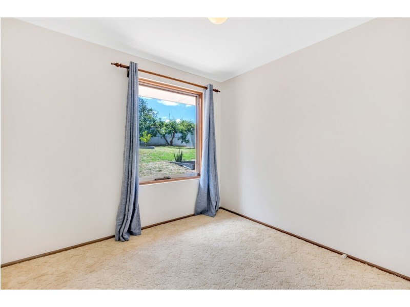 17 Idlewild Avenue, Aberfoyle Park SA 5159
