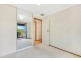 17 Idlewild Avenue, Aberfoyle Park SA 5159