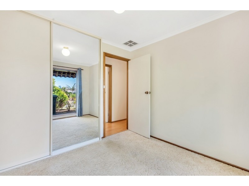 17 Idlewild Avenue, Aberfoyle Park SA 5159