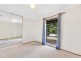17 Idlewild Avenue, Aberfoyle Park SA 5159