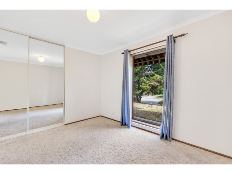 17 Idlewild Avenue, Aberfoyle Park SA 5159