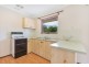 17 Idlewild Avenue, Aberfoyle Park SA 5159