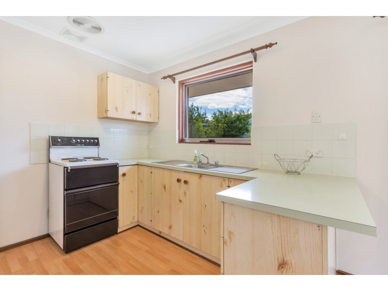 17 Idlewild Avenue, Aberfoyle Park SA 5159
