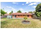 17 Idlewild Avenue, Aberfoyle Park SA 5159
