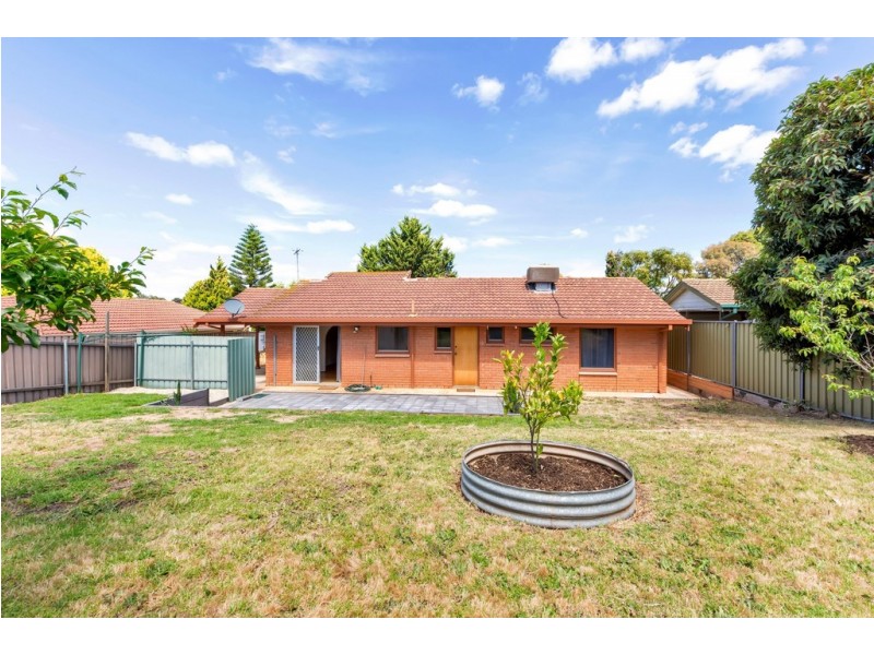17 Idlewild Avenue, Aberfoyle Park SA 5159