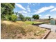 17 Idlewild Avenue, Aberfoyle Park SA 5159
