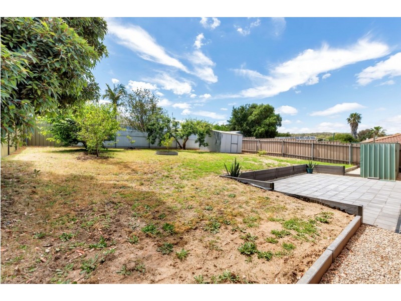 17 Idlewild Avenue, Aberfoyle Park SA 5159