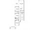 13A Riesling Aveune, Glengowrie SA 5044 Floorplan