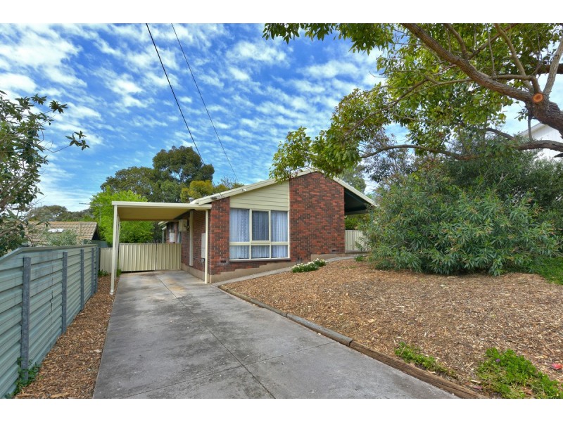 1 Resthaven Road, O’halloran Hill SA 5158