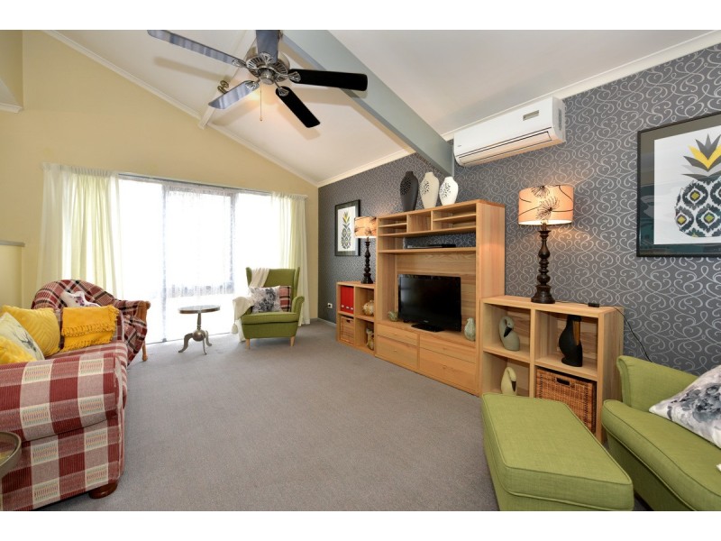 1 Resthaven Road, O’halloran Hill SA 5158