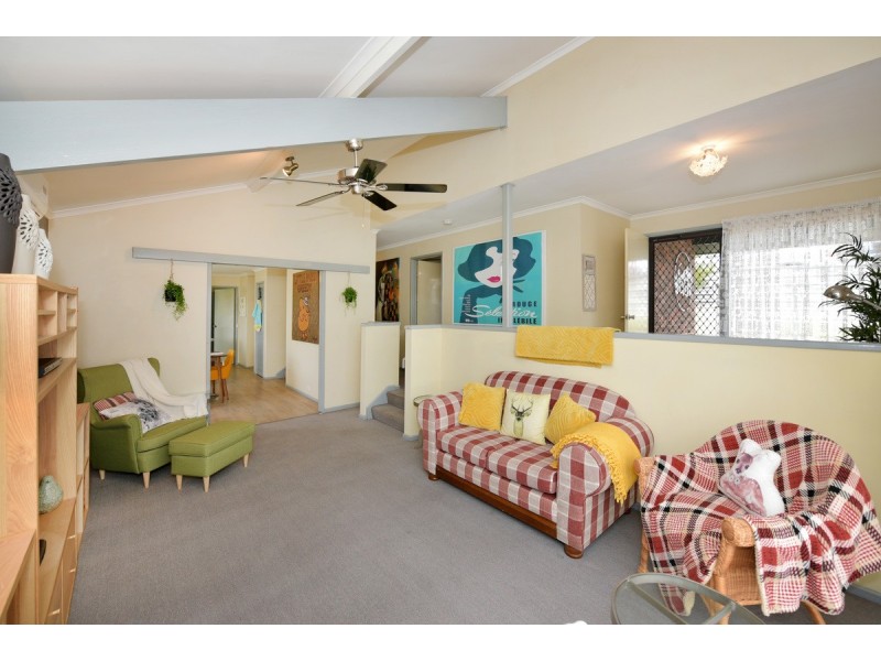 1 Resthaven Road, O’halloran Hill SA 5158