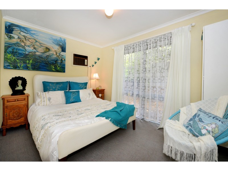 1 Resthaven Road, O’halloran Hill SA 5158